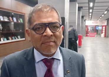 AHORA Cusco Proyecta Terminar el 2024 con Cifras Positivas de Turistas
