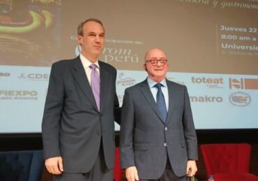 En América Latina los Eventos Generan Ingresos por Turismo entre 18% y 28%
