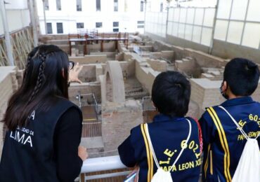 IPE Cuestiona Nueva Ley del Turismo