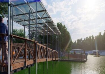 Tumbes: Proyectos por más S/40 millones Impulsarán Turismo