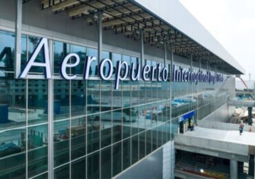 Nuevo Aeropuerto Jorge Chávez: Jefa de Ositrán Confirma Aumento de Precios en Boletos