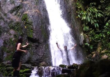 Otorgan Certificación Oro en Turismo Sostenible al Parque Tingo María