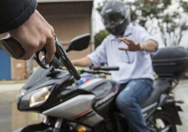 Estados Unidos Emite Alerta de Seguridad a sus Ciudadanos en Lima por ola de Robos