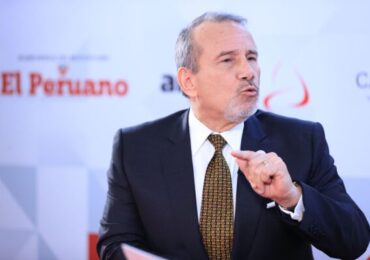 Canciller Espera que Decisión de Japón de Levantar Requisito de Visa de Turismo para marzo 2025
