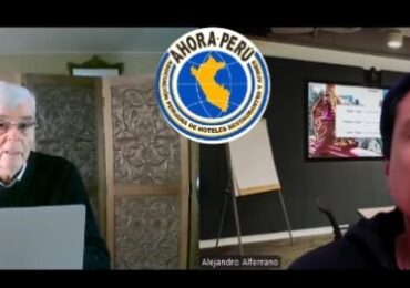 Costos y Estrategias Financieras Para  Restaurantes y Negocios Afines