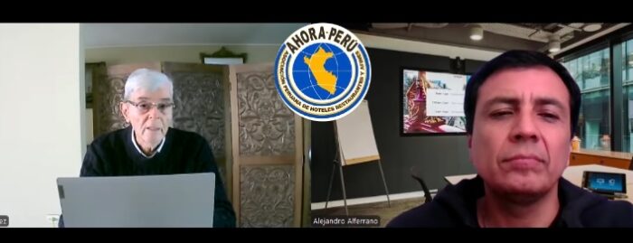 Costos y Estrategias Financieras Para  Restaurantes y Negocios Afines