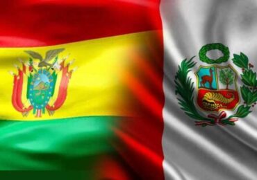 Ahora Perú Integra Lazos de Amistad con Bolivia para Fortalecer Actividad Turística