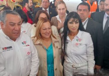 Premier Adrianzén: Gobierno está Comprometido con Promover la Gastronomía
