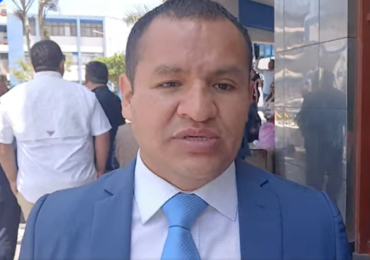 Dan a Conocer Plan Estratégico Regional de Turismo de la Región Lima en Seminario de Ahora en Huacho