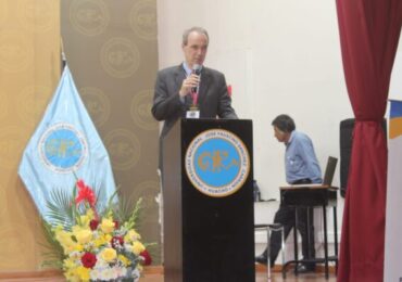 Seminario de Ahora Perú en Huacho Aportó a la Mejora del Turismo