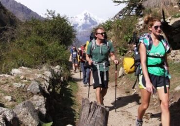 Reapertura del Camino Inca a Machu Picchu con Nuevas Condiciones