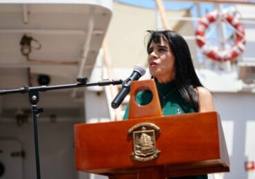 Semana Santa: Se Espera Movilización de más de 1 millón de Turistas