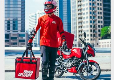 AHORA Perú Califica como “Mala Medida” Prohibir Circulación de Motos