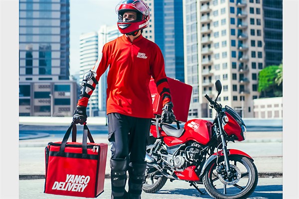 AHORA Perú Califica como “Mala Medida” Prohibir Circulación de Motos