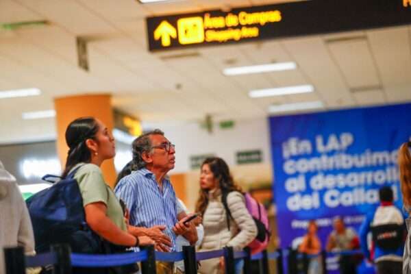 AETAI Advierte que Endoso de Boletos Incrementará Precios