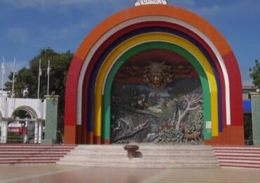 Semana Santa: Tumbes Espera Recibir más de 4 mil Turistas
