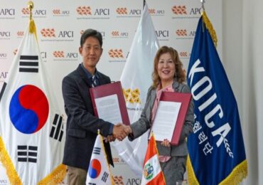 Perú y Corea Impulsarán Turismo Sostenible en Cusco por US$ 20 millones