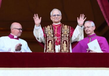 Agencias de Viaje Proponen Crear «Circuito Turístico Papal»
