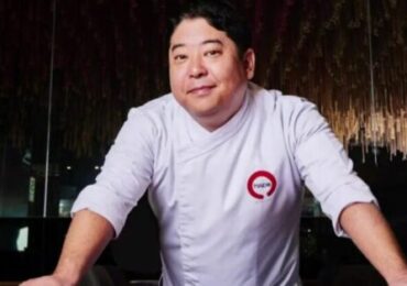 Maido Elegido el Mejor Restaurante del Mundo en el Ranking The World’s 50 Best 2025