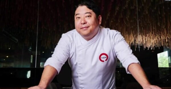 AHORA Perú: La Gastronomía Impacta en un 3 % en el PBI del País