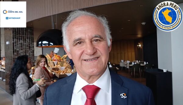 Wyndham Grand Costa del Sol Ofrece Todas las Comodidades para un Turista Exigente