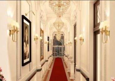 Nuevo Hotel Boutique The Meliá Collection Lima Abrirá sus Puertas en 2026