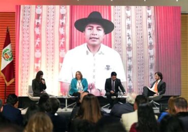 Perú Impulsa Turismo Regional con Caminos Andinos en Colombia