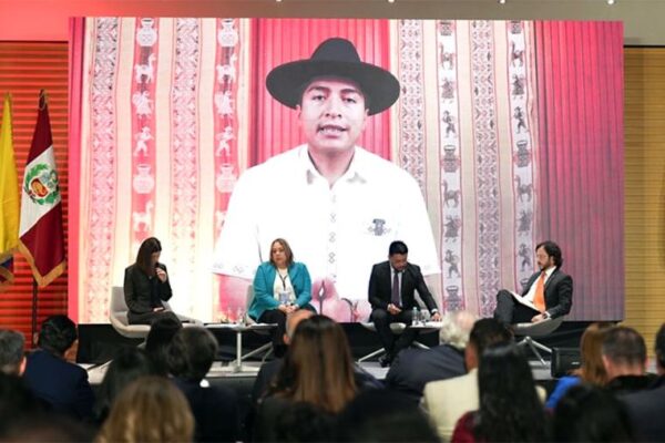 Perú Impulsa Turismo Regional con Caminos Andinos en Colombia
