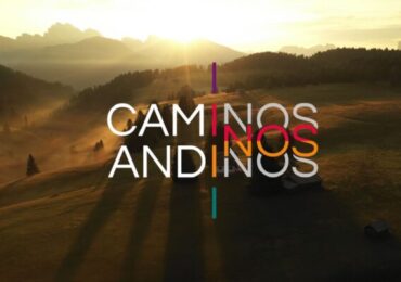 “Caminos Andinos” Facilitará Planificar Viajes Turísticos a la CAN