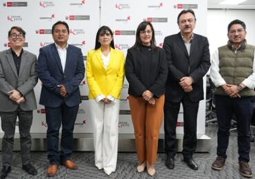 Mincetur Impulsa Agenda para Promover Turismo y Artesanía en Paiján
