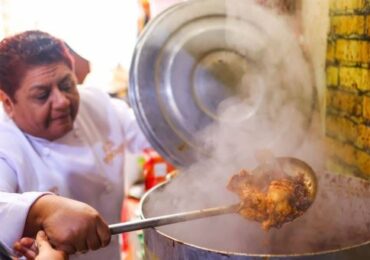 Sopa Seca, Sopa Chola y Sopa Bruta: ¿Cuáles son sus Semejanzas y Diferencias?
