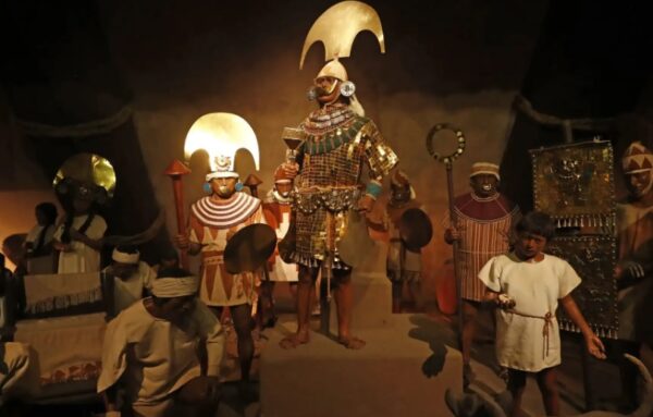 Promueven Destinos Turísticos Alternativos en Regiones del Nororiente