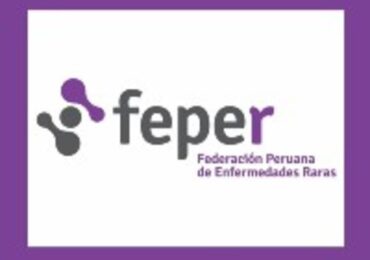 FEPER Busca Asegurar Diagnósticos Sostenibles y Replicables para las Enfermedades Raras en el Perú