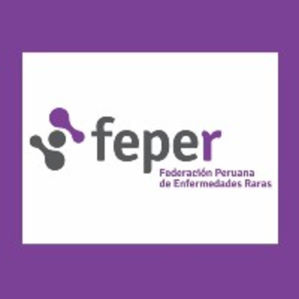 FEPER Busca Asegurar Diagnósticos Sostenibles y Replicables para las Enfermedades Raras en el Perú