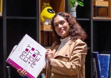 Turismo Inclusivo: La Verdadera Hospitalidad no Discrimina