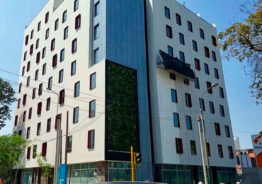 PromPerú presentará en Madrid Cartera de Proyectos Hoteleros por más de US$ 300 millones