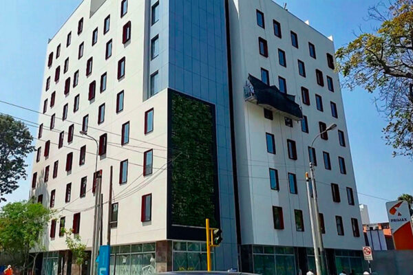 PromPerú presentará en Madrid Cartera de Proyectos Hoteleros por más de US$ 300 millones