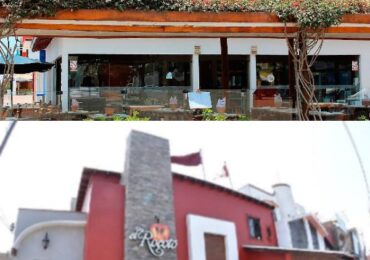 Asociados de AHORA Perú Reconocidos por Premios Somos