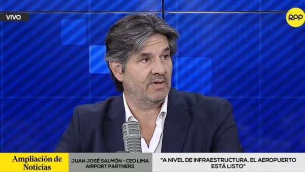 LAP: Absurdo Pedido de AETAI de Eliminar TUUA