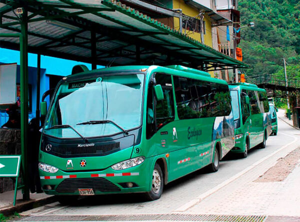 Municipalidad de Urubamba denunciará a Consettur y Sernanp