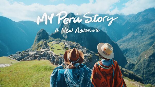 ‘My Perú Story 2’ Busca Atraer a Viajeros Coreanos