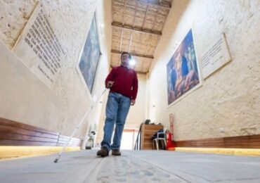 Mincetur Lanza Reconocimiento para Municipios que Promueven Destinos