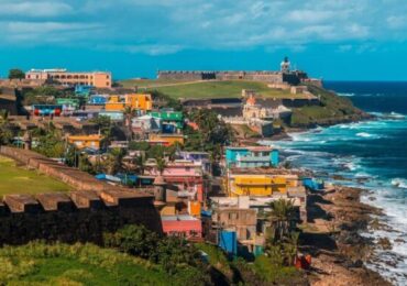 Puerto Rico Inaugura una Nueva Era para el Turismo MICE