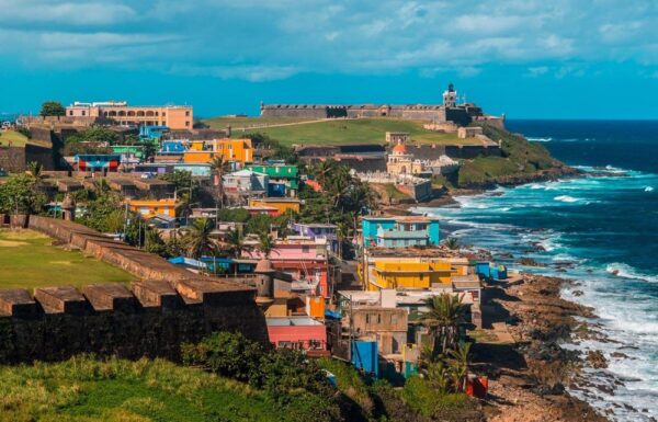 Puerto Rico Inaugura una Nueva Era para el Turismo MICE