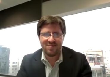 VII Congreso Internacional de AHORA Perú: Innovación en la Gestión de las Tarifas Hoteleras