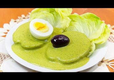 Indecopi Reconoce a la Ocopa Arequipeña como Especialidad Tradicional