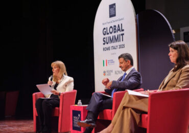 WTTC:  Viajes y Turismo Podría Generar 91 millones de Nuevos Empleos para 2035