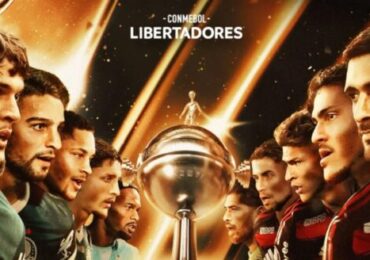 Directivos de AHORA Detacan Ocupabilidad de Hoteles por Copa Libertadores (El Comercio)