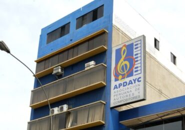 Por Marcial Ortíz De Zevallos: Cuando el Arte se Convierte en Botín