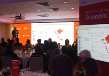 PromPerú Apuesta por Ingreso de Empresas Hoteleras Colombianas al Perú